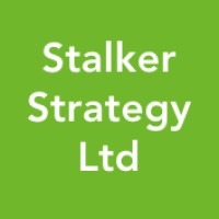 STALKER STRATEGY LIMITED logo - Similar company to Centre O Business Resource Centre