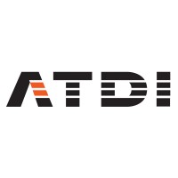 ATDI Group logo - Similar company to Wavenet Cable, Inc.