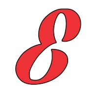 Eberhart’s Custom Embroidery Inc. logo - Similar company to Threads Embroidery & More