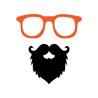 Beardoholic logo - Similar company to Punktid