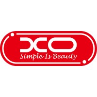 XO mobile accessories official logo - Similar company to Dts Electronics Co.,Ltd