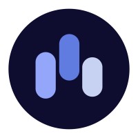 Soteo logo - Similar company to Web&Ref