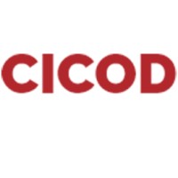 CICOD logo - Similar company to Mypayble