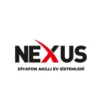 Nexus Diyafon Akıllı Ev Sistemleri A.Ş. logo - Similar company to Dijital Akıllı Fabrika Platformu