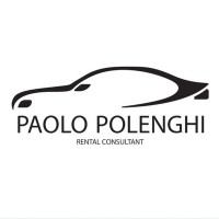 Noleggio Auto Treviglio logo - Similar company to Diffrent - Noleggio Differente