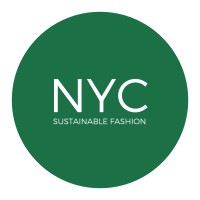 NYC Sustainable Fashion logo - Similar company to Idesignpcb