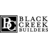 Black Creek Builders