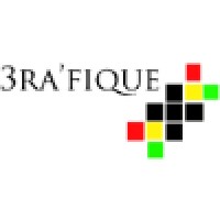 3Ra'Fique Communications