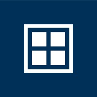 Bluerock Capital Markets logo - Similar company to Blue Rock