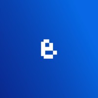 Brick Global Technologies logo - Similar company to Brick Technologies