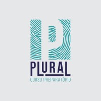 Escola Plural logo - Similar company to Colégio E Curso Resolve Casimiro