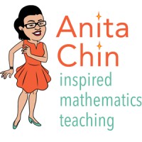 Anita Chin Mathematics Consultancy logo - Similar company to Yoshida Academy