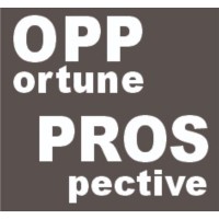 Dynamic Prospective, Learning Center