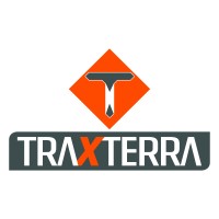 Traxterra Servicos e Equipamentos logo - Similar company to Equimac Sa - Planta Buen Ayre
