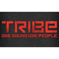 Tribe Records