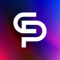 Pcs Strategic Communications