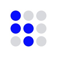 Four Pillar Communications logo - Similar company to Association Of Families Of Missing Asylum Seekers | رابطة عائلات المفقودين على طريق اللجوء