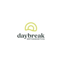 Daybreak Orthodontics