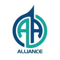 AA Alliance Sdn Bhd logo - Similar company to Primary Power Llc