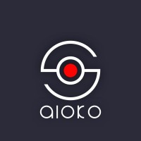 Aiokomusic