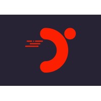 Chore logo - Similar company to Quixess