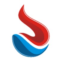 AFSA Consulting International FZE logo - Similar company to Endfire Tech