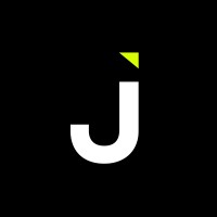 The Journey logo - Similar company to Baseline