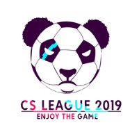 Cs League 2019