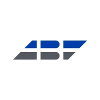 ABF Mines logo - Similar company to M
