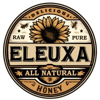 Eleuxa Honey