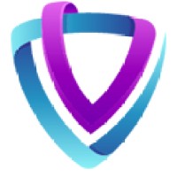 Veilox Savunma A.Ş. logo - Similar company to Veliox 33