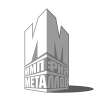 Empire of metals Ltd. logo - Similar company to Cnc Force Aps