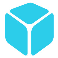 SUPER BOITE logo - Similar company to T