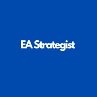 EA Strategist logo - Similar company to Ea-Strategy