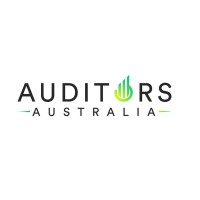 Auditors Australia - Specialist Adelaide Auditors logo - Similar company to Mc Lewan Chartered Accountants