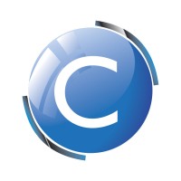 Concept Automação Comercial logo - Similar company to Grupo Sigma Software
