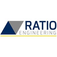 RATIO Engineering SRL logo