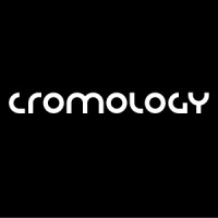 Cromology España logo - Similar company to Cromology