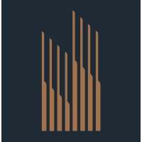 High Rise Influence logo - Similar company to Lemonads.Ai