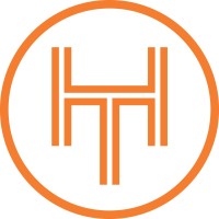 Home Theater of Long Island logo - Similar company to Sync Technology Integration