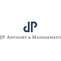 JP Advisory & Management GmbH logo - Similar company to Nera Digital Holding