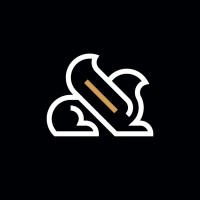 Daraniya logo - Similar company to Elly Dubai