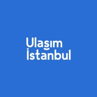 Ulaşım İstanbul logo - Similar company to Skup İstanbul