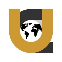 Ucosystem logo - Similar company to Software Engineering | Thompson Rivers University