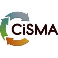 CiSMA project logo - Similar company to Cellucircle