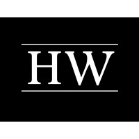 Holiday Warehouse logo - Similar company to Stafil
