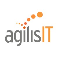 Agilisit