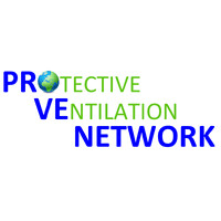 PROVE Network logo - Similar company to Vascular On Air