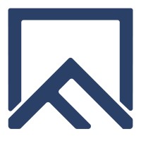 Frame Wealth Partners logo - Similar company to Bluelinkitservices