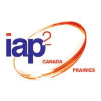 IAP2 Canada Prairies Chapter logo - Similar company to Iap2 Canada